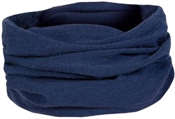 Endura BaaBaa Merino Tech Multitube SS17