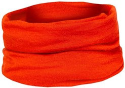 Endura BaaBaa Merino Tech Multitube SS17