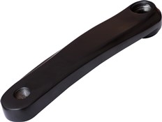 SR Suntour CCC870 Left Hand Crank