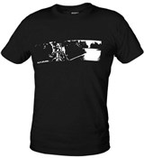 Altura Road Tee 2014
