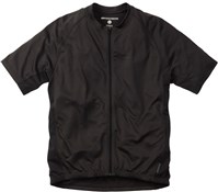 Madison Roam Mens Short Sleeve Jersey