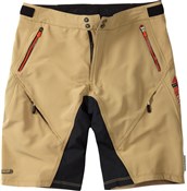 Madison Addict Baggy Cycling Shorts