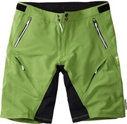 Madison Addict Baggy Cycling Shorts