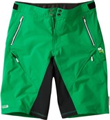 Madison Addict Baggy Cycling Shorts