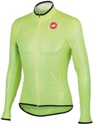 Castelli Sottile Due Cycling Jacket