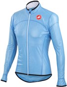 Castelli Sottile Due Cycling Jacket