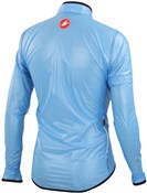 Castelli Sottile Due Cycling Jacket