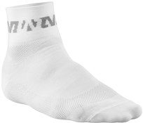 Mavic Race Cycling Socks