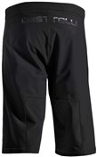 Castelli Libero Cycling Shorts AW17