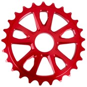 Cult Member Sprocket