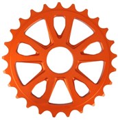 Cult Member Sprocket