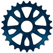 Cult Member Sprocket