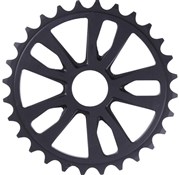 Cult Member Sprocket