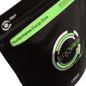 Torq Energy Drink - 1 x 1.5kg