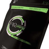 Torq Energy Drink - 1 x 1.5kg