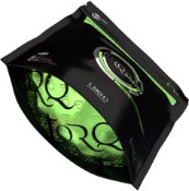 Torq Energy Drink - 1 x 1.5kg