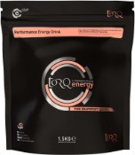 Torq Energy Drink - 1 x 1.5kg