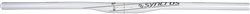 Syncros FL1.5 T Bar Handlebar