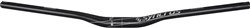 Syncros FL1.5 Riser Handlebar