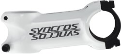 Syncros FL1.5 Stem