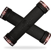Lizard Skins Bearclaw Lock On Grips