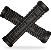 Lizard Skins Single Compound 494 Grip