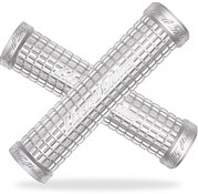 Lizard Skins Single Compound 494 Grip