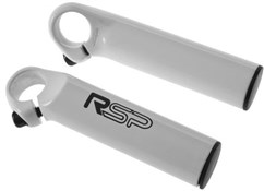 RSP Short Profile Bar Ends