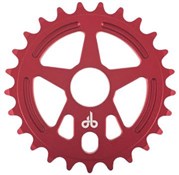 DiamondBack 25T Sprocket
