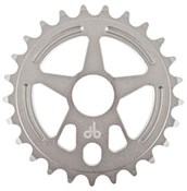 DiamondBack 25T Sprocket