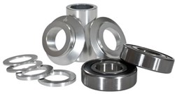 DiamondBack Mid Bottom Bracket-BMX Bottom Bracket