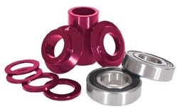 DiamondBack Mid Bottom Bracket-BMX Bottom Bracket