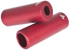 DiamondBack Superlight Pegs