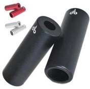 DiamondBack Superlight Pegs