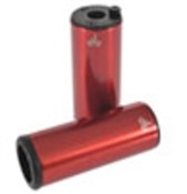 DiamondBack Dual Layer Peg