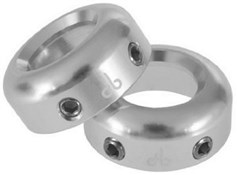 DiamondBack Bar Plugs