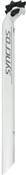 Syncros FL1.5 Offset Seatpost