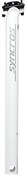 Syncros FL1.5 Zero Seatpost