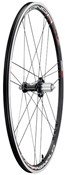 Campagnolo Zonda Road Wheelset
