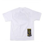 Metal Mulisha Rockstar Basics Tee T-Shirt