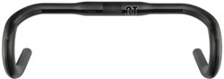 3T Rotundo Team Carbon Stealth Drop Handle Bars