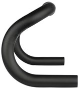 3T Rotundo Team Carbon Stealth Drop Handle Bars