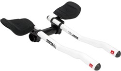Profile Design T2 Cobra Carbon Aerobar