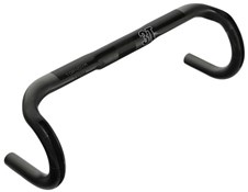 3T Tornova Team Stealth Carbon Drop Handle Bars