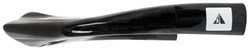 Profile Design Svet Zero Aero base bar