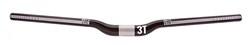 3T Eryx Limited Carbon MTB Riser Handle Bars