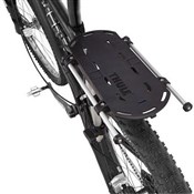 Thule Pack n Pedal Tour Rack