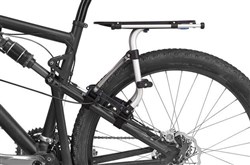 Thule Pack n Pedal Tour Rack