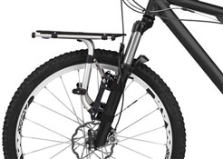 Thule Pack n Pedal Tour Rack