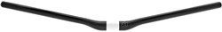 3T Extendo Team Carbon Stealth MTB Flat Handle Bars